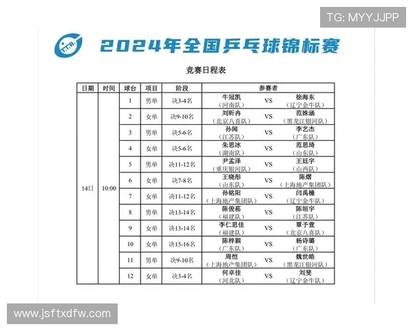 西安乒乓球队的节奏与战术分析探讨乒乓球运动的未来发展方向