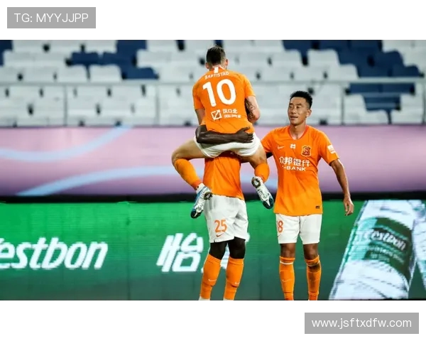 西安滑板队在极限运动嘉年华积分榜中以100分稳居第一名