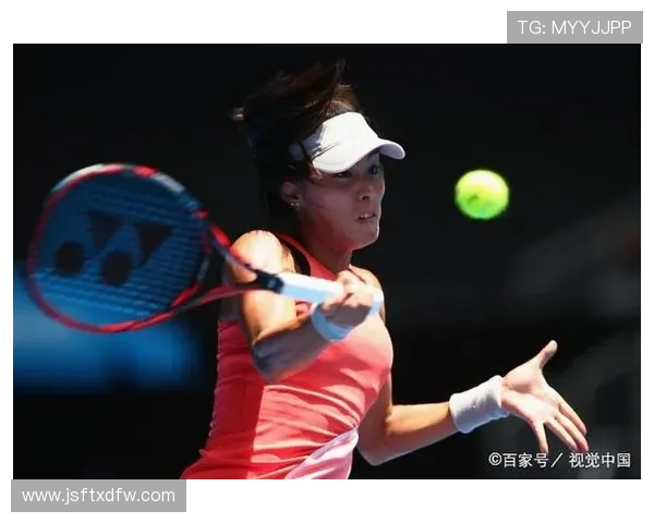 西安网球队区域防守分析：优劣势及改进建议探讨