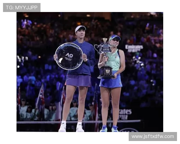 赛后分析：上海网球队与南京网球队心理素质的较量与启示