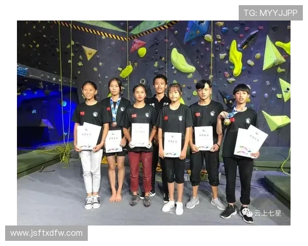 赛后复盘：杭州与成都极限运动队的团队协作与竞技表现分析