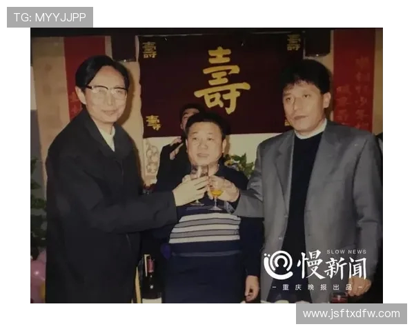 重庆乒乓球队实力引发热议球迷与专家的观点碰撞分析