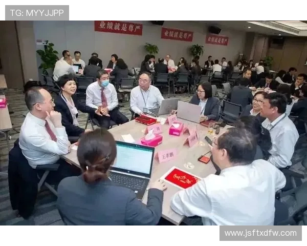 重庆篮球队与北京篮球队赛后复盘团队协作分析与表现总结