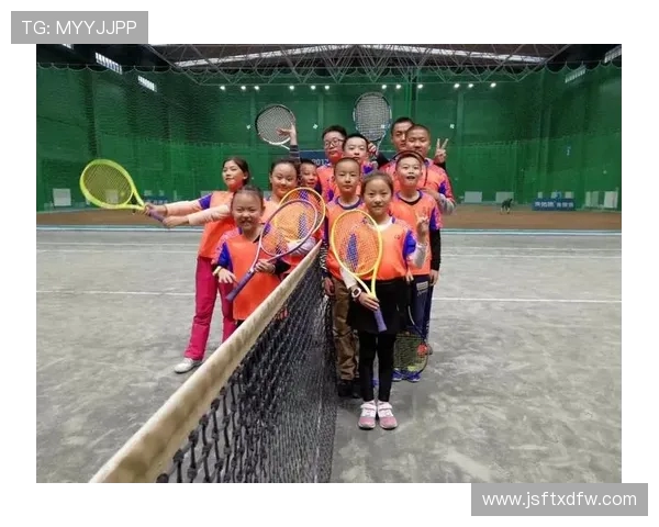 重庆网球队整体压制现象分析及其对网球发展的影响探讨