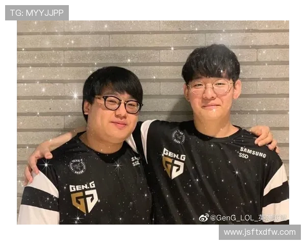 LCK韩国冠军联赛巅峰对决见证王者崛起与新生势力的全面冲击 LCK韩国冠军联赛巅峰对决见证王者崛起与新生势力的全面冲击