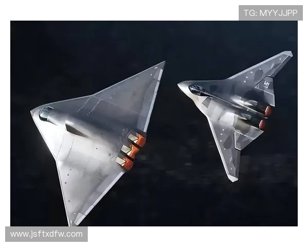 Ruler射手英雄玩法分析与技巧探讨，如何在战场上掌控胜局