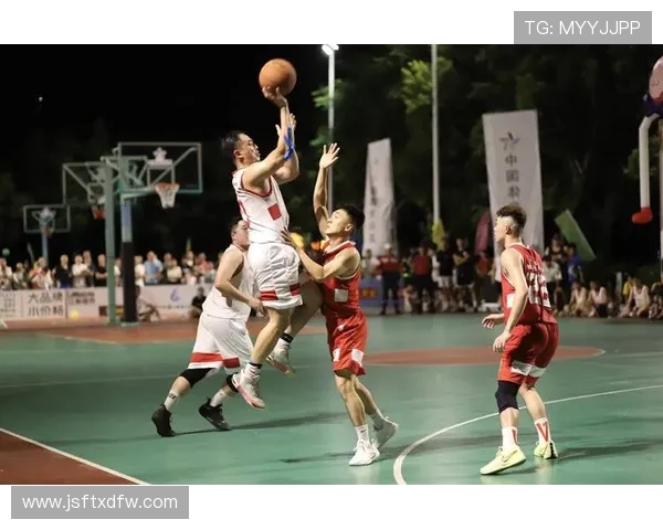 体育赛事盛典即将开启 全球顶级赛事亮点回顾与前瞻