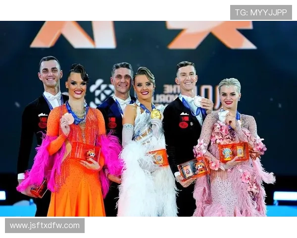 全球体育盛宴:多国顶尖赛事汇聚一堂,共同见证冠军之战