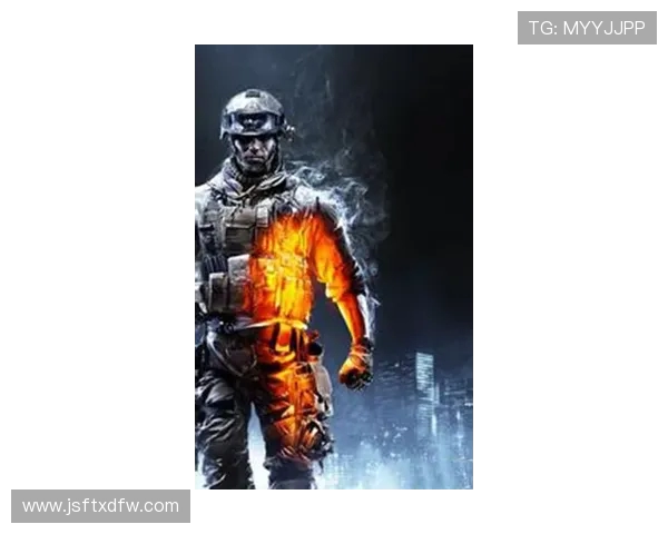 嘉玮重返穿越火线战场再燃热血枪魂引爆巅峰对决传奇