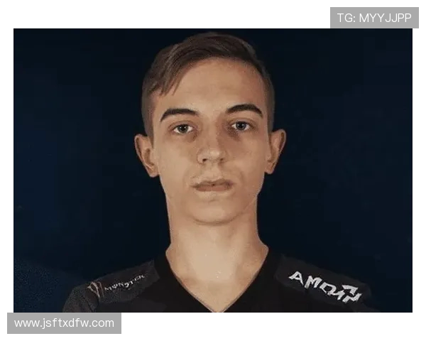 基于Caps中路优势分析，探索其在战术体系中的关键作用与战略意义