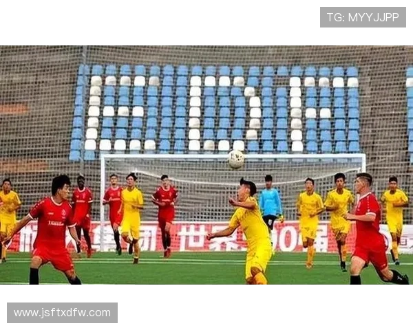 广州队鏖战强敌全场激战再燃南派足球辉煌风采