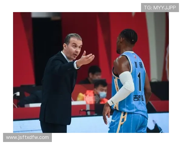 山西汾酒股份竞争格局深化聚焦品牌升级与市场扩张战略分析