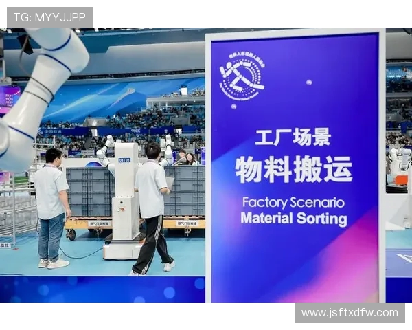 探索体育运动的多维世界:从竞技赛场到全民健身的全景发展与未来趋势