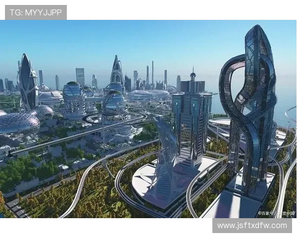 深圳马可波罗探索城市发展与未来生活方式的新路径