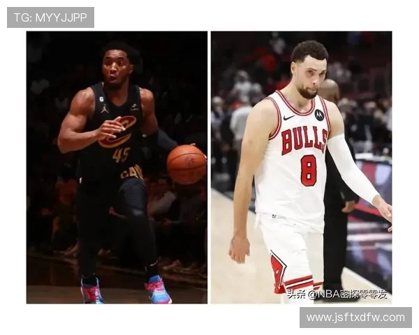 2014年NBA火箭与公牛精彩对决回顾及赛后分析 2014年NBA火箭与公牛精彩对决回顾及赛后分析