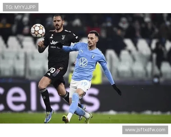 2018年哥德堡对阵天狼星精彩回顾与赛季分析