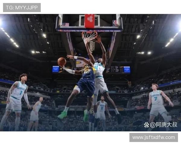 NBA黄蜂与爵士精彩对决全场回放精彩瞬间不容错过