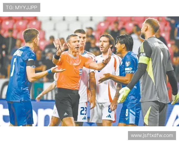 世遇赛巅峰对决西班牙与意大利谁能笑到最后的精彩较量