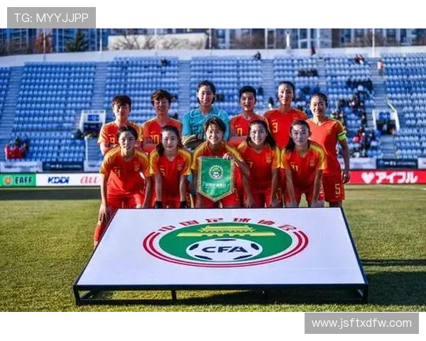 中国台北与尼泊尔足球对决前瞻分析及胜负预测探讨