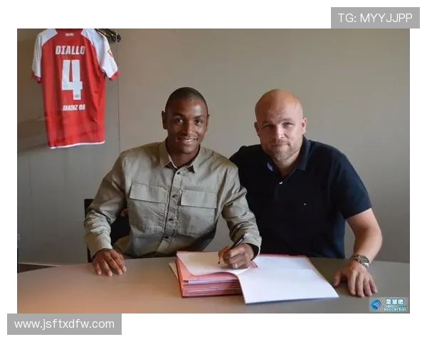 中央陆军与摩纳哥激战正酣谁能在这场较量中笑到最后