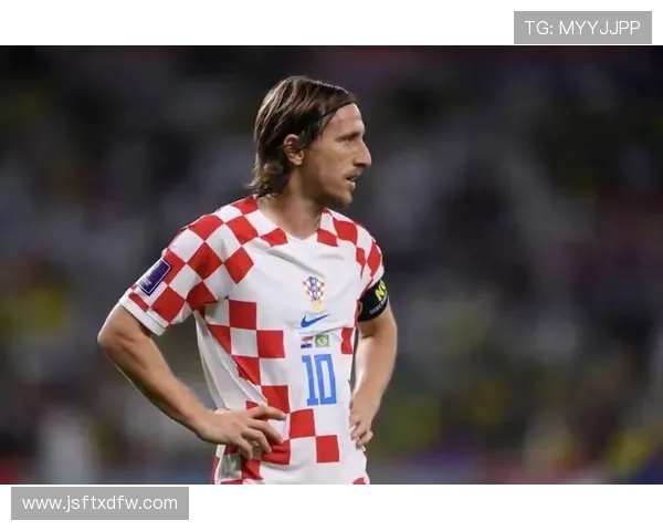 克罗地亚与斯洛伐克足球历史交锋记录分析与战绩回顾