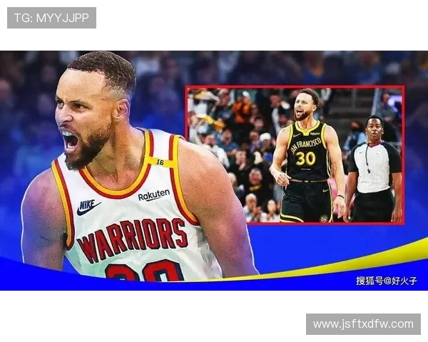 凯尔特人对决马刺展现篮球激情与团队合作的巅峰对抗