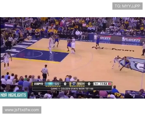 勇士与灰熊激战正酣精彩直播31为你呈现篮球盛宴