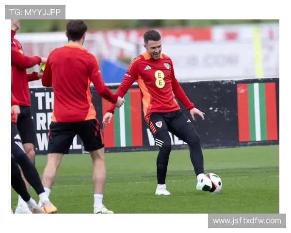 北马其顿对阵法国的比赛前瞻及胜负预测分析 北马其顿对阵法国的比赛前瞻及胜负预测分析