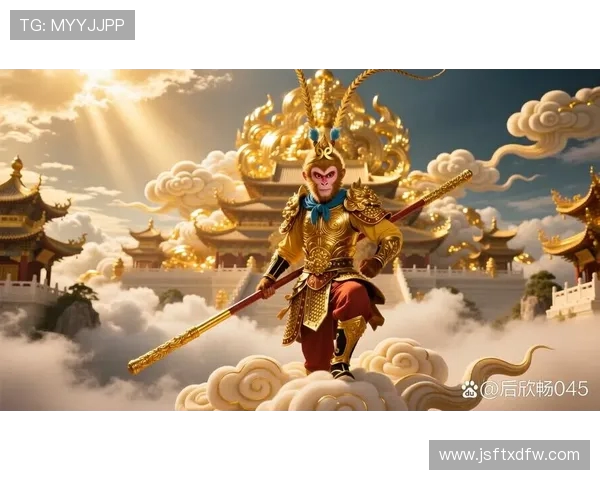 古铁雷斯的传奇人生与不屈精神:从英雄到神话的蜕变之路 古铁雷斯的传奇人生与不屈精神:从英雄到神话的蜕变之路