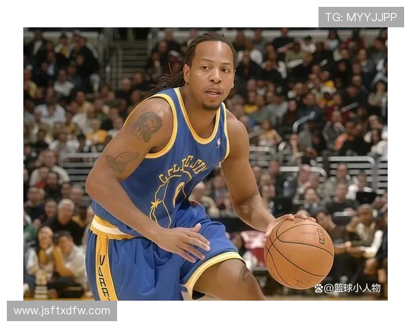 哈德森的传奇之旅探索他在篮球历史上的辉煌成就与影响力 哈德森的传奇之旅探索他在篮球历史上的辉煌成就与影响力