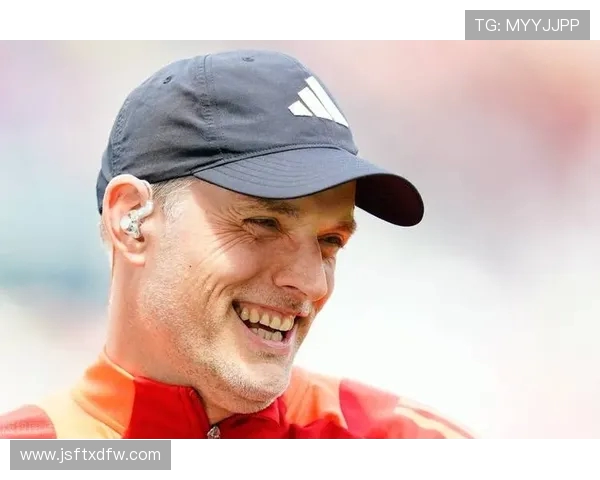 图赫尔接管曼联在即滕哈赫面临下课危机引发热议