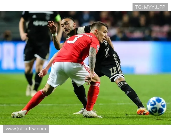 基辅与阿贾克足球对决深度分析及战术解读