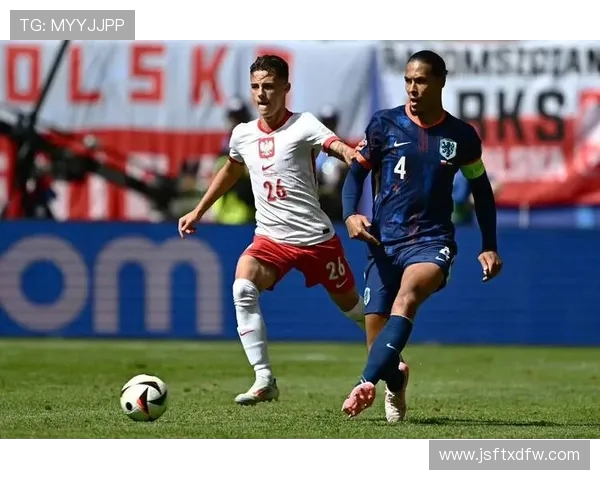 奥地利与波兰足球对决比分预测分析及赛前展望 奥地利与波兰足球对决比分预测分析及赛前展望