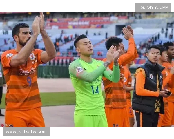 山东鲁能对阵柔佛精彩直播全程回顾与赛后分析 山东鲁能对阵柔佛精彩直播全程回顾与赛后分析