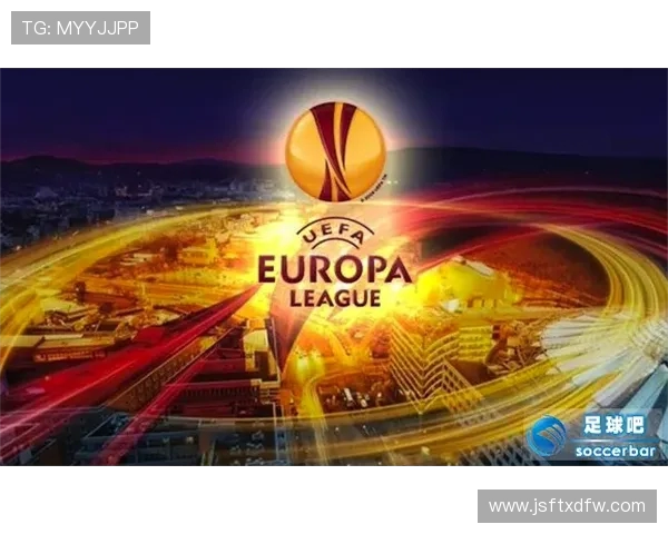 巴塞尔与克拉斯洛的精彩对决解析与赛前展望 巴塞尔与克拉斯洛的精彩对决解析与赛前展望