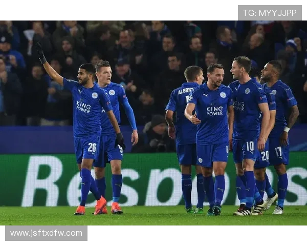 巴萨与利物浦历史交锋回顾及未来对决展望分析